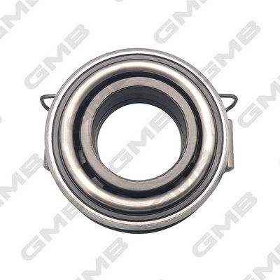Витискний підшипник GMB GC04010 - zapix