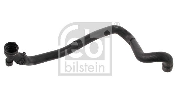 Патрубок системи охолодження FEBI BILSTEIN 32123 - zapix