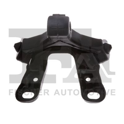 Кріплення вихлопної системи FA1 113984 - zapix