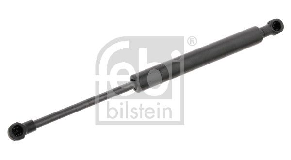 Газовий упор багажника FEBI BILSTEIN 30095 - zapix