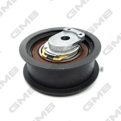 Натяжний ролик ГРМ GMB GTB0610 - zapix
