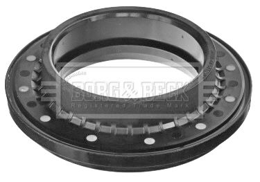 Підшипник опори амортизатора BORG & BECK BSM5478 - zapix