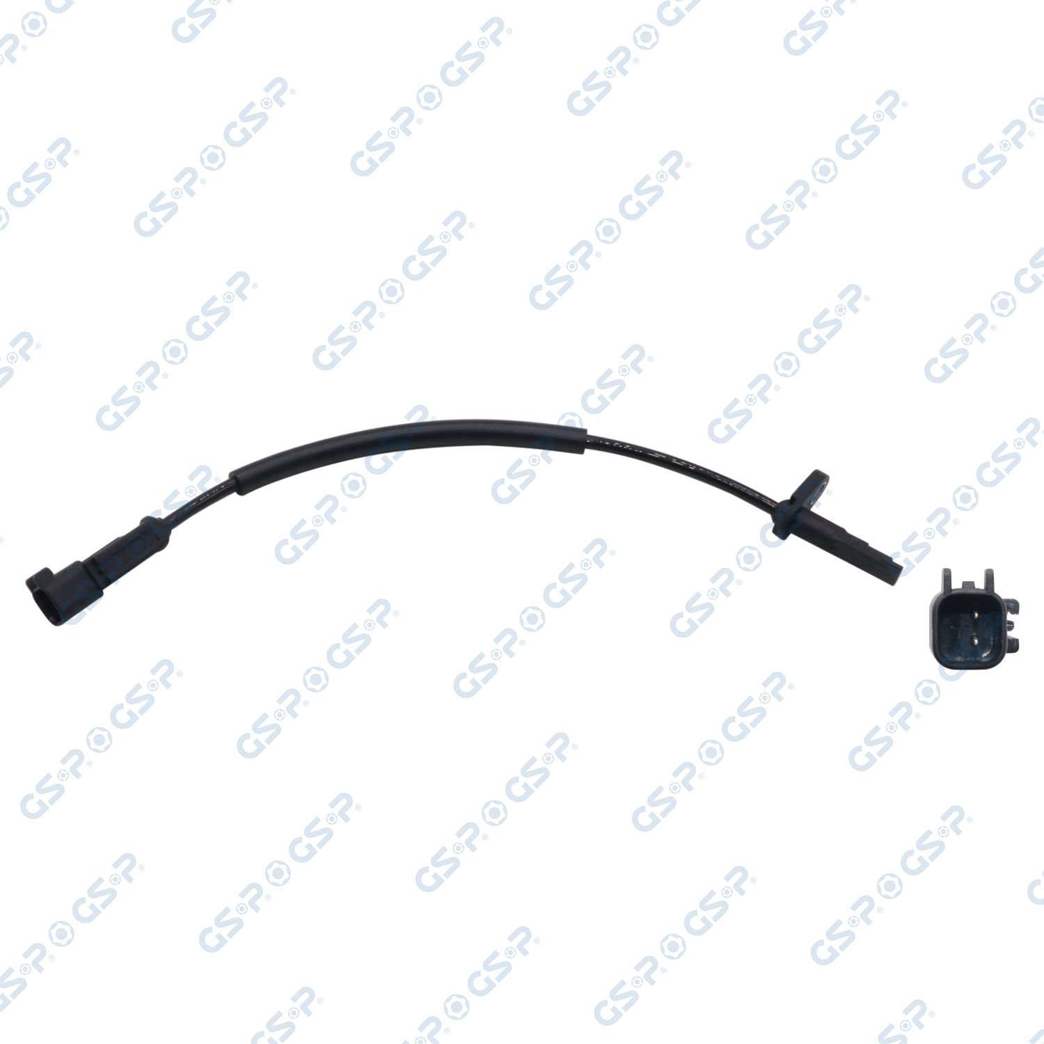 Датчик ABS GSP 9A1076