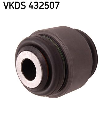 Сайлентблок важеля SKF VKDS432507 - zapix