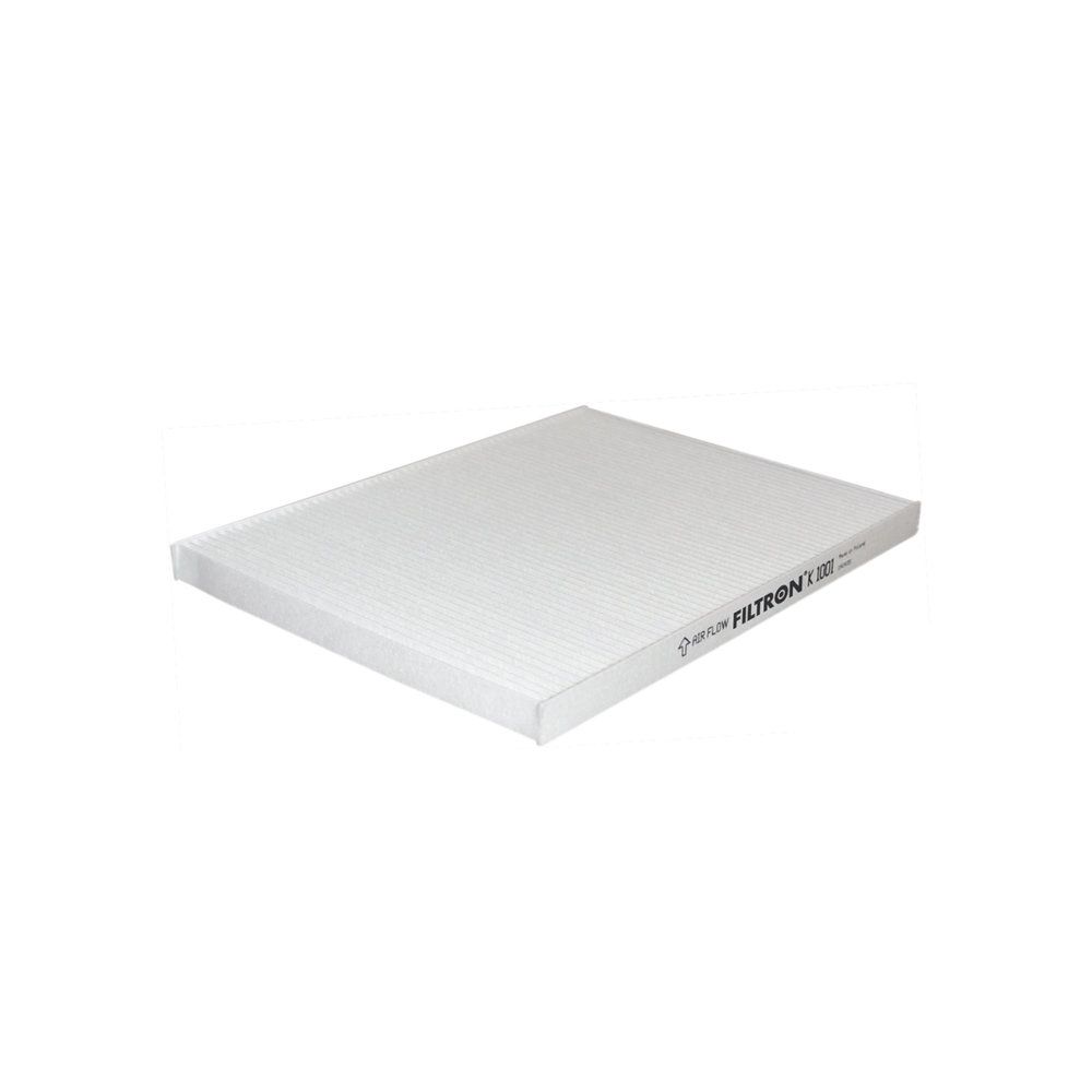 Фільтр салону FILTRON K1001 - zapix