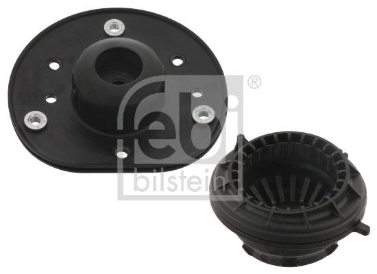 Опора амортизаційної стійки FEBI BILSTEIN 38780 - zapix