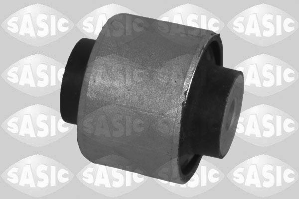 Сайлентблок важеля SASIC 2256229 - zapix