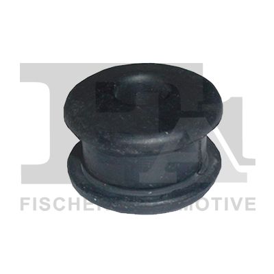 Кріплення вихлопної системи FA1 113909 - zapix