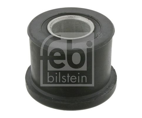 Сайлентблок важеля FEBI BILSTEIN 08001 - zapix
