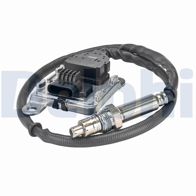 Датчик NOx DELPHI ANS104012B1 - zapix