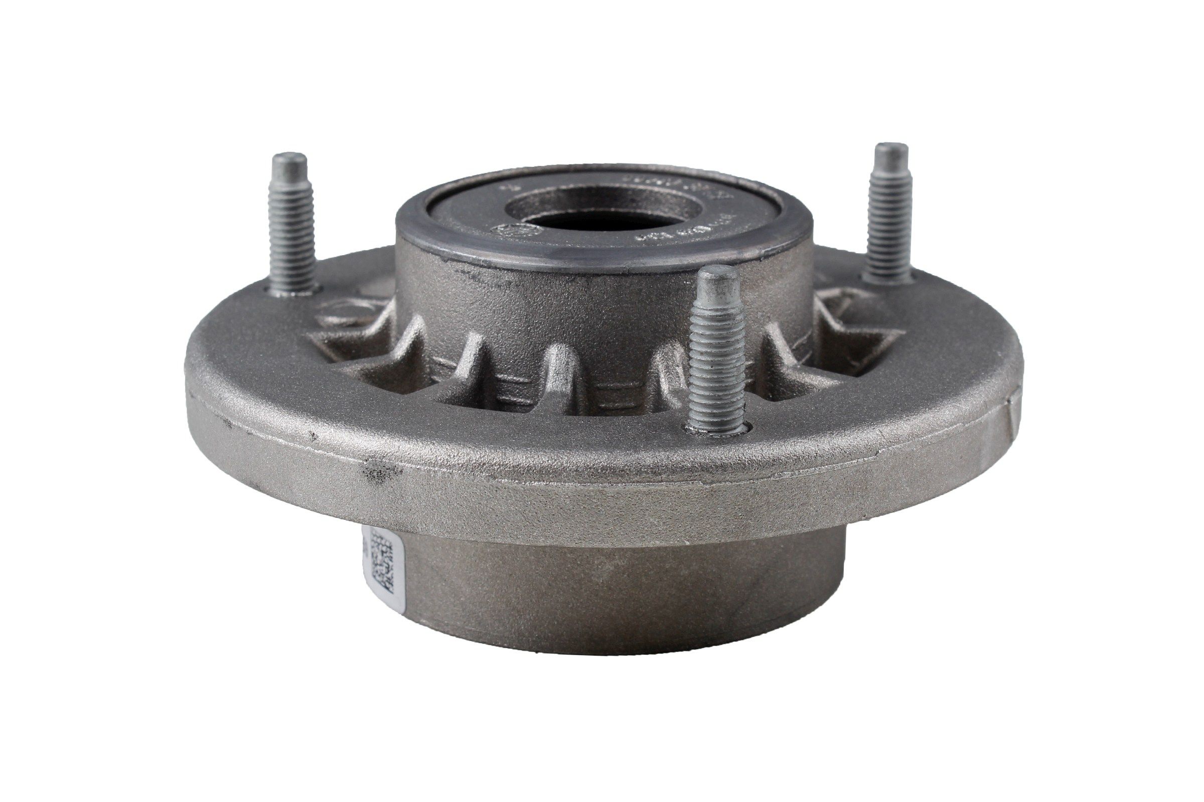 Опора амортизаційної стійки BILSTEIN 12300402 - zapix
