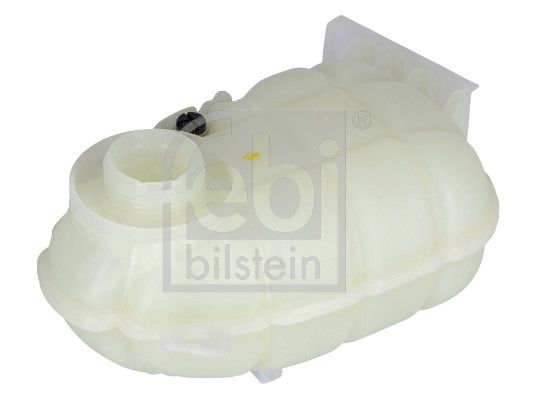 Розширювальний бачок FEBI BILSTEIN 183544