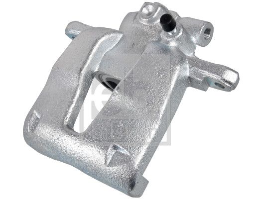 Гальмівний супорт FEBI BILSTEIN 179159