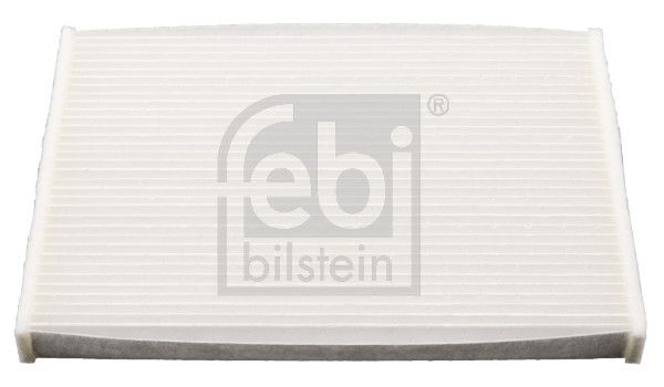 Фільтр салону FEBI BILSTEIN 49651 - zapix