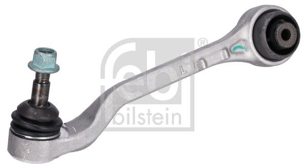 Рычаг подвески FEBI BILSTEIN 183624