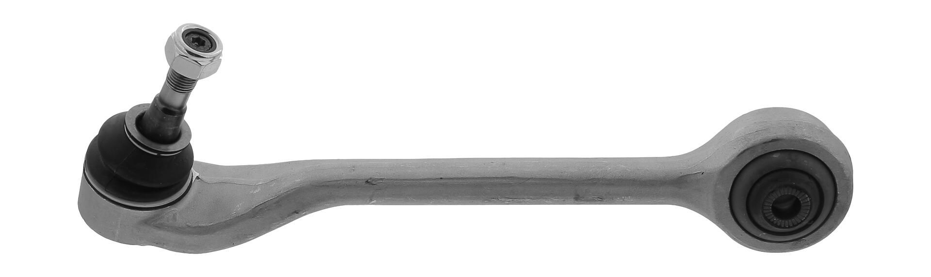 Важіль підвіски MONROE L11J22 - zapix