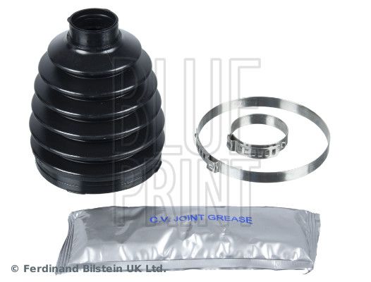 Пильник ШРКШ BLUE PRINT ADM58172 - zapix