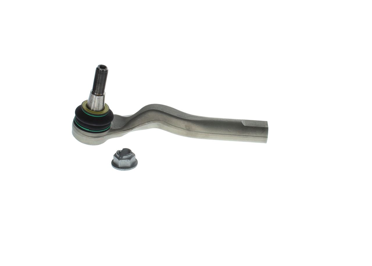 Наконечник кермової тяги BOSCH KS00004003 - zapix