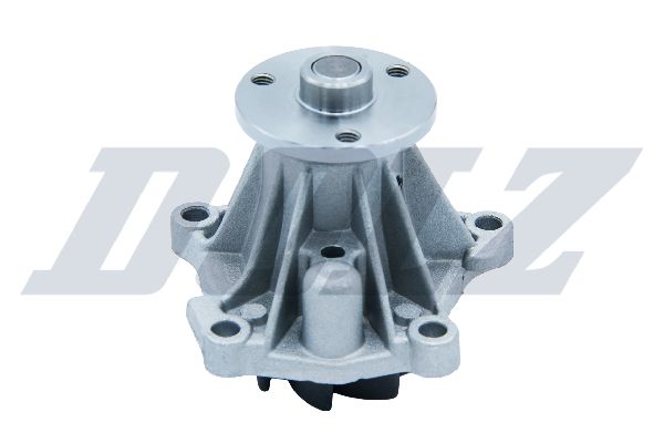 Помпа системи охолодження DOLZ F130 - zapix