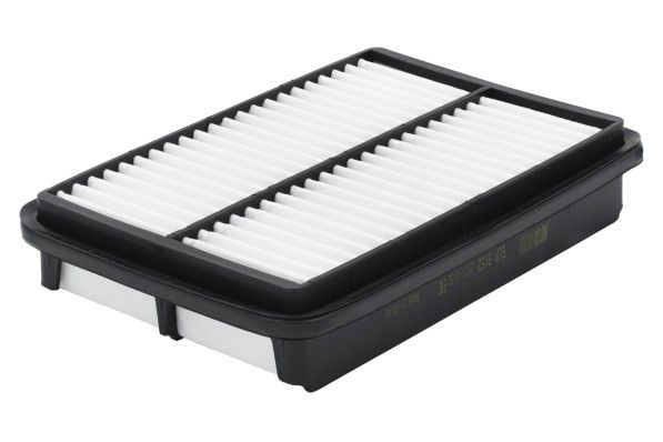 Повітряний фільтр MECAFILTER ELP9152 - zapix