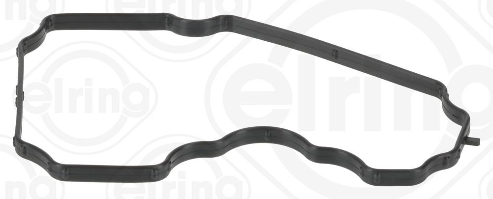 Прокладка клапана вентиляції картера ELRING 569430 - zapix