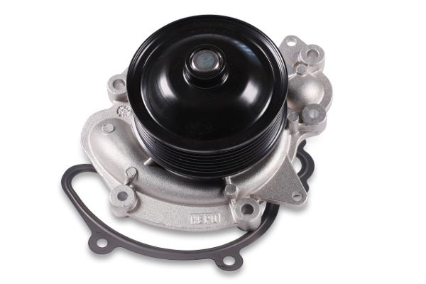 Помпа системы охлаждения HEPU P1521