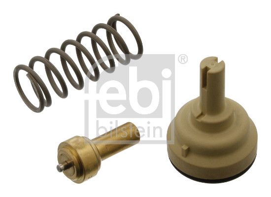 Термостат FEBI BILSTEIN 36648 - zapix