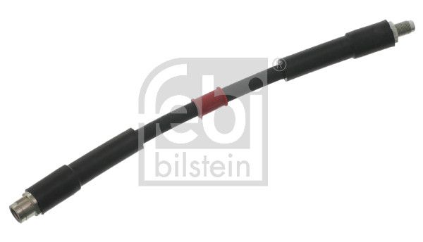 Гальмівні шланги FEBI BILSTEIN 28715 - zapix