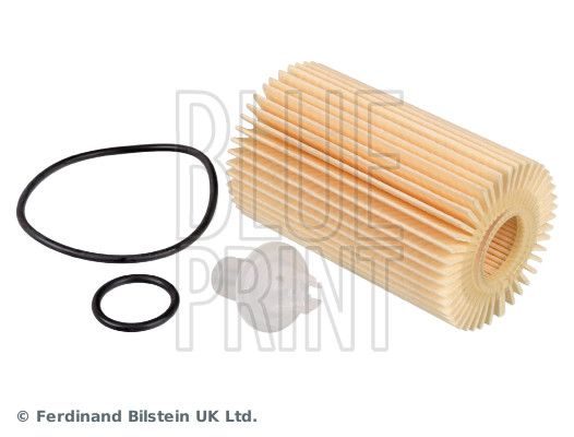 Оливний фільтр BLUE PRINT ADT32126