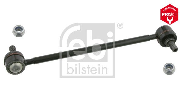 Тяга стабілізатора FEBI BILSTEIN 26520 - zapix