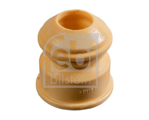 Відбійник амортизатора FEBI BILSTEIN 181061 - zapix
