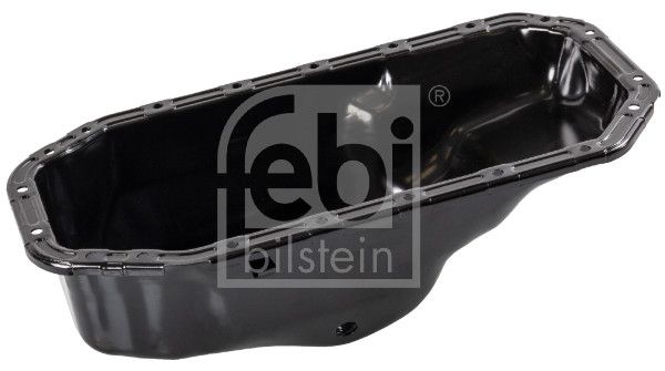 Оливний піддон FEBI BILSTEIN 14720 - zapix