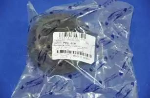 Опора амортизаційної стійки PARTS-MALL PXCNC003F - zapix
