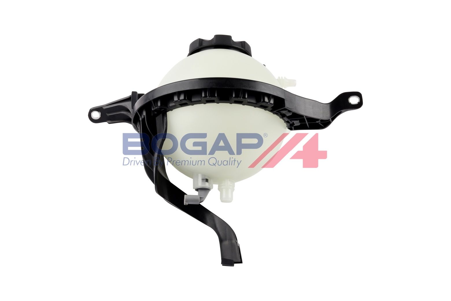 Розширювальний бачок BOGAP B4240102 - zapix