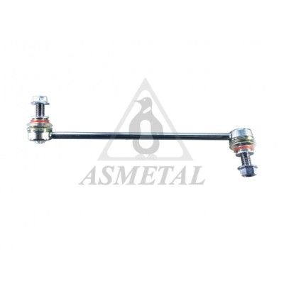 Тяга стабилизатора ASMETAL 26MR3610