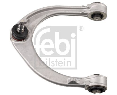 Важіль підвіски FEBI BILSTEIN 177842 - zapix