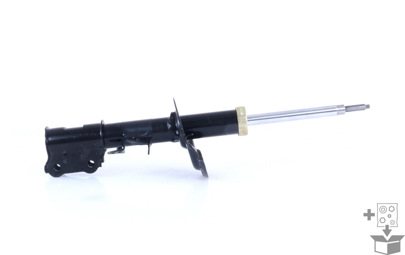 Амортизатор MONROE G7118