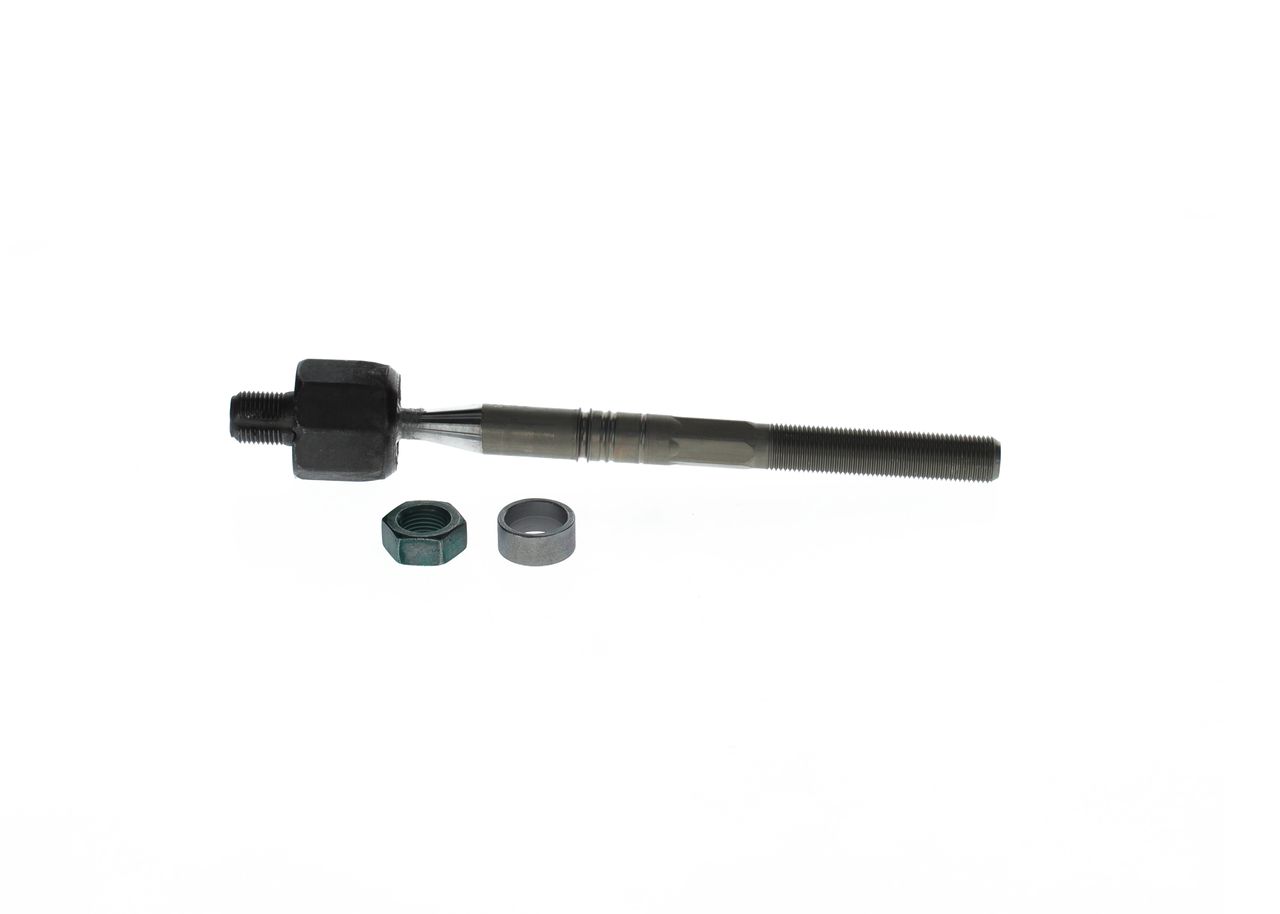 Тяга кермова BOSCH KS00003905 - zapix