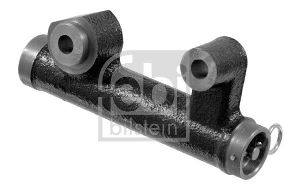 Натяжний ролик ГРМ FEBI BILSTEIN 22572 - zapix