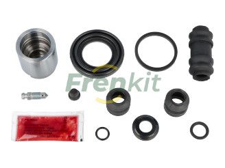 Ремкомплект гальмівного супорта FRENKIT 238943 - zapix