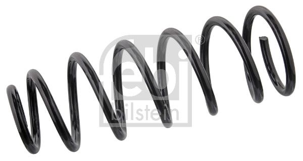 Пружина підвіски FEBI BILSTEIN 47261 - zapix