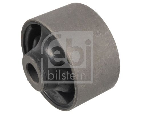 Сайлентблок важеля FEBI BILSTEIN 41479