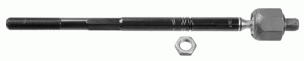 Тяга кермова LEMFÖRDER 3701901 - zapix