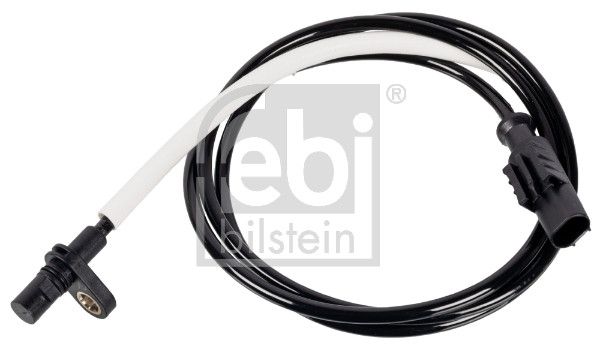 Датчик ABS FEBI BILSTEIN 170576 - zapix