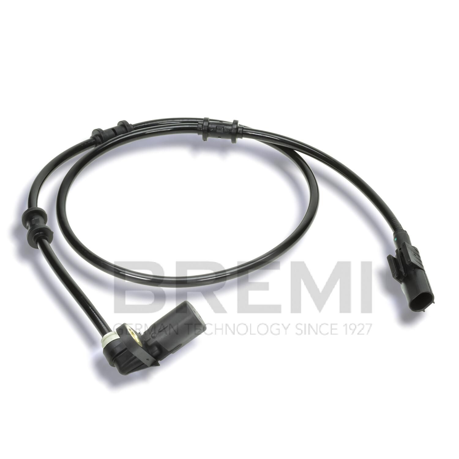 Датчик ABS BREMI 50508 - zapix
