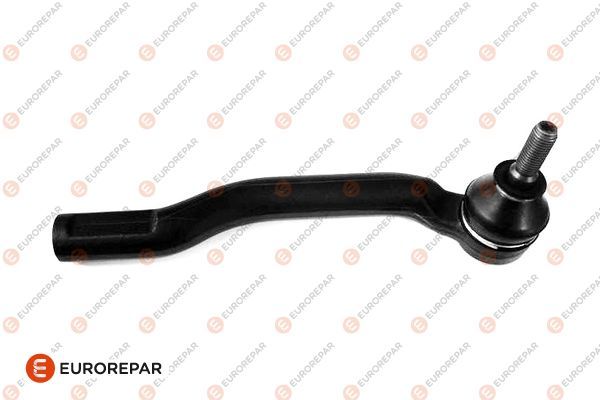 Наконечник кермової тяги EUROREPAR 1634910680 - zapix