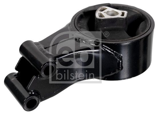 Опора двигуна FEBI BILSTEIN 37296 - zapix