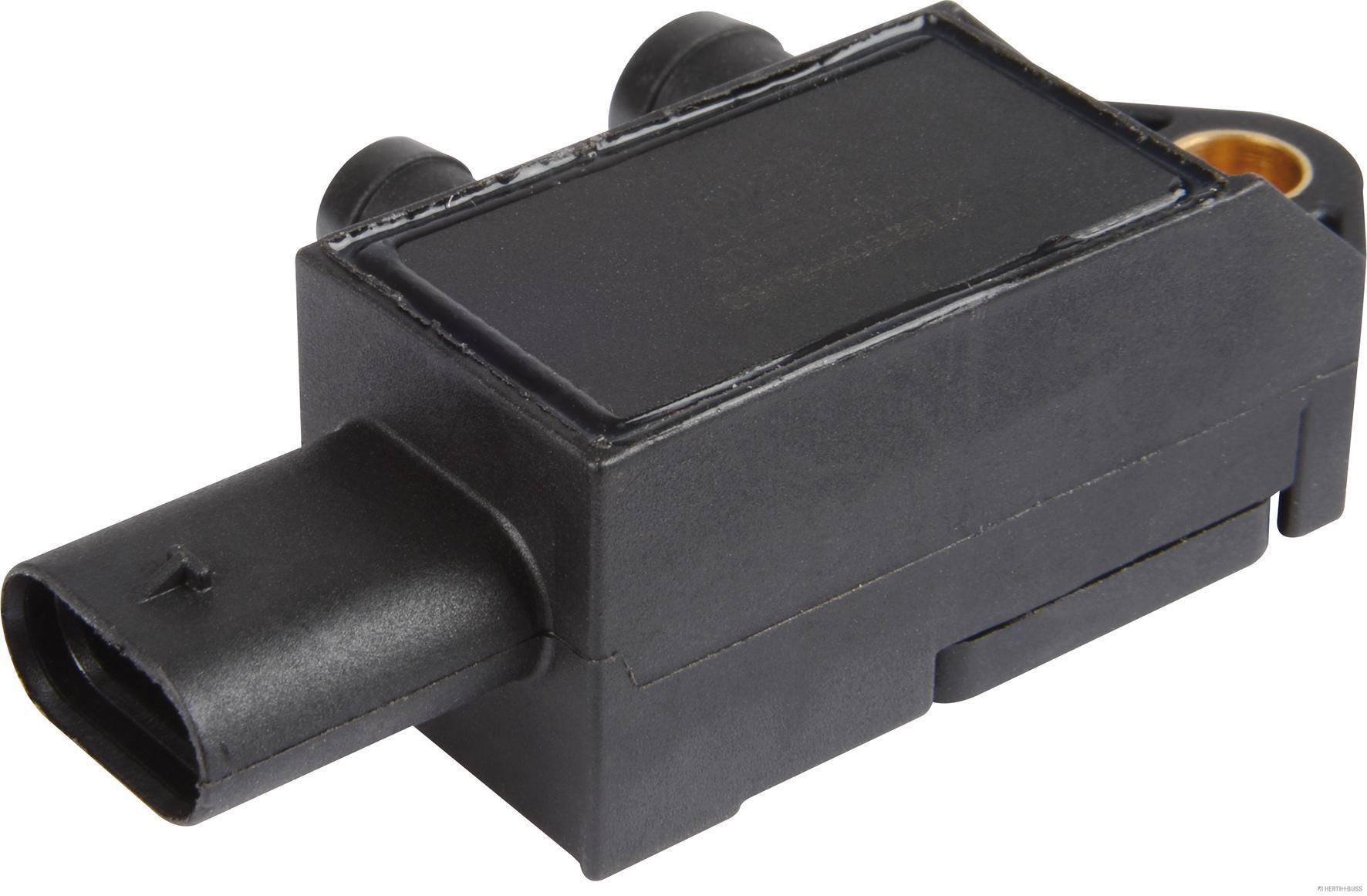 Датчик тиску відпрацьованих газів HERTH+BUSS ELPARTS 70668406 - zapix