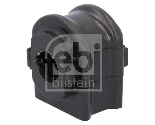 Втулка стабілізатора FEBI BILSTEIN 192773 - zapix
