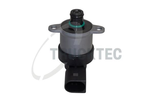 Клапан ПНВТ TRUCKTEC AUTOMOTIVE 0213228 - zapix